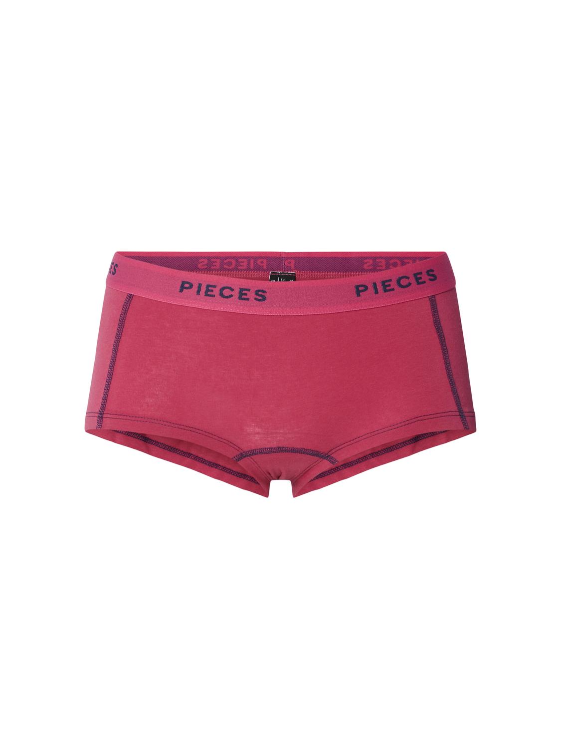 pack_shot-front